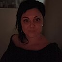 Знакомства: Катя, 39 лет, Тольятти