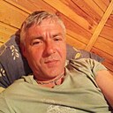 Знакомства: Павел, 46 лет, Пенза