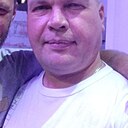 Знакомства: Михаил, 47 лет, Армавир