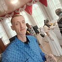 Знакомства: Иван, 35 лет, Кемерово