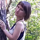 Знакомства: Анастасия, 37 лет, Екатеринбург