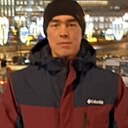 Знакомства: Коля, 44 года, Ульяновск