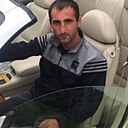 Знакомства: Аслан, 37 лет, Черкесск