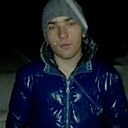 Знакомства: Денис, 29 лет, Альметьевск