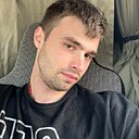 Знакомства: Павел, 30 лет, Бобруйск