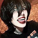 Знакомства: Элла, 22 года, Ростов-на-Дону