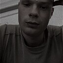 Знакомства: Максим, 27 лет, Белая Калитва