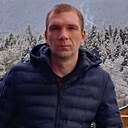 Знакомства: Евгений, 42 года, Воронеж