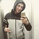 Знакомства: Арслан, 30 лет, Шымкент