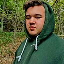 Знакомства: Ромчик, 20 лет, Симферополь