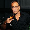 Знакомства: Раш, 56 лет, Сыктывкар