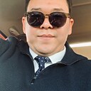 Знакомства: Абзал, 24 года, Алматы