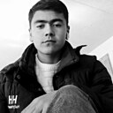 Знакомства: Диёр, 19 лет, Ноябрьск