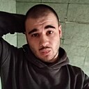 Знакомства: Влад, 21 год, Великий Бурлук