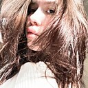 Знакомства: Мария, 22 года, Петровск