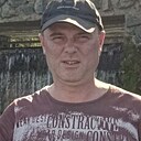 Знакомства: Александр, 45 лет, Сосновка (Тамбовская Обл)