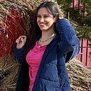 Знакомства: Мария, 40 лет, Адлер