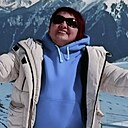 Знакомства: Ольга, 51 год, Краснодар