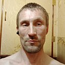 Знакомства: Django, 39 лет, Рыбинск