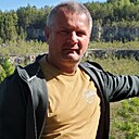 Знакомства: Алексей, 47 лет, Сыктывкар