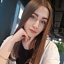 Знакомства: Дарья, 19 лет, Сморгонь