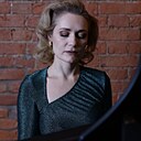 Знакомства: Оксана, 45 лет, Москва