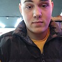 Знакомства: Казимир, 24 года, Феодосия