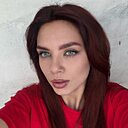Знакомства: Ника, 20 лет, Феодосия