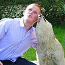 Знакомства: Александр, 38 лет, Орск