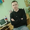 Знакомства: Олег, 18 лет, Балаково