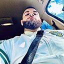 Знакомства: Араик, 33 года, Санкт-Петербург