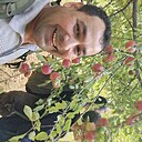 Знакомства: Анвар, 44 года, Усинск
