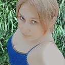 Знакомства: Надежда, 42 года, Ессентуки