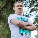 Знакомства: Дмитрий, 40 лет, Красная Слобода
