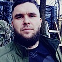Знакомства: Александр, 29 лет, Новошахтинск