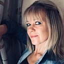 Знакомства: Елена, 46 лет, Дубна