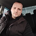 Знакомства: Евгений, 40 лет, Михайловск (Ставропольский Край)