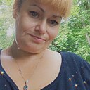 Знакомства: Наталья, 49 лет, Калининград