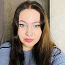 Знакомства: Юля, 20 лет, Березники