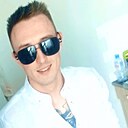 Знакомства: Палыч, 29 лет, Челябинск