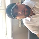 Знакомства: Бахтовар, 33 года, Котельники