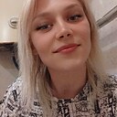 Знакомства: Ангелина, 31 год, Астрахань