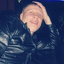 Знакомства: Владимир, 36 лет, Петрозаводск