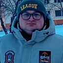 Знакомства: Саша, 30 лет, Чехов