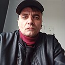 Знакомства: Николай, 44 года, Комрат