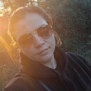 Знакомства: Ivanna, 30 лет, Тернополь