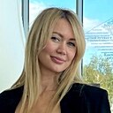 Знакомства: Светлана, 40 лет, Нижний Новгород