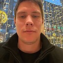 Знакомства: Руслан, 40 лет, Кострома