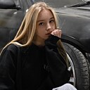 Знакомства: Лина, 18 лет, Ставрополь