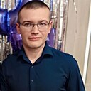 Знакомства: Кирилл, 26 лет, Москва